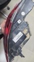 Oto Çıkma Parça / Elektrik / Stop / Skoda / Superb / Çıkma Parça 