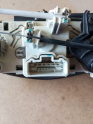 Oto Çıkma Parça / Elektrik / Klima Kontrol Paneli / Renault / Symbol / Çıkma Parça 