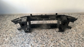 Oto Çıkma Parça / Kaporta & Karoser / Ön Panel / MG / MG4 / Çıkma Parça 