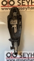 9802977180 citroen ec4x 2023 arka sağ kapı dış açma kolu braketi