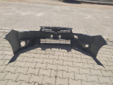 Oto Çıkma Parça / Kaporta & Karoser / Ön Tampon / Toyota / Corolla / Çıkma Parça 