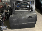 Oto Çıkma Parça / Kaporta & Karoser / Kapı / Opel / Corsa / Çıkma Parça 