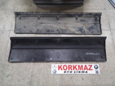 Oto Çıkma Parça / Kaporta & Karoser / Kapı / Seat / Marbella / Çıkma Parça 