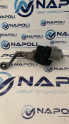1397225017 MERCEDES BENZ GLC KASA CAM SİLECEK MOTORU 2015/2023
