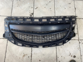 Oto Çıkma Parça / Kaporta & Karoser / Panjur / Opel / Insignia / Çıkma Parça 