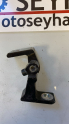 Oto Çıkma Parça / Mekanik / Kapı Menteşesi / Skoda / Octavia / Çıkma Parça 