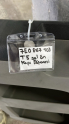 TRANSPORTER T5 04-10 ÇIKMA KAPI DÖŞEMESİ - SOL ÖN - 7H0867103