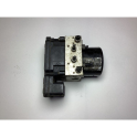 Audi TT A4 ABS Beyni 8J0614517B 10.0961-0325.3 10.0619-3297.1