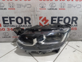 TOYOTA PROACE SOL FAR ÇIKMA ORİJİNAL PARÇA