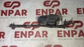 FİAT PALİO 2007 ÇIKMA ORİJİNAL SİLGİ MOTORU VE MEKANİZMASI