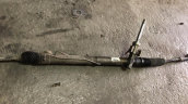 VOLVO S60 DİREKSİYON KUTUSU ORJİNAL ÇIKMA 31429868 ,