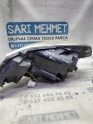 Oto Çıkma Parça / Elektrik / Far / Renault / Clio / Çıkma Parça 