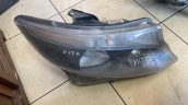 MERCEDES VİTO SAĞ FAR