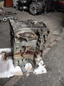PEUGEOT 3008 1.6 VTİ BLOK