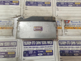İNFİNİTİ İ30, NİSSAN MAXİMA ABS BEYNİ 1000070531