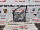 Oto Çıkma Parça / Kaporta & Karoser / Kapı / Seat / Ateca / Çıkma Parça 