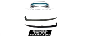CLIO SYMBOL FAR KASI TAKIM 2013- JOY 260E01288R