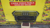AUDİ A4 PANJUR 8K0853651F HATASIZ DOLU ÇIKMA ORJİNAL YEDEK P