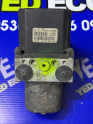 0265950178 TOYOTA AVENSIS ABS BEYNi