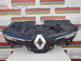 RENAULT CLİO 4 ÖN PANJUR