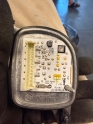 Opel Corsa F Sağ Far Led Beyni Orjinal
