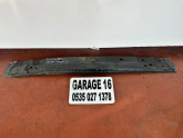 COROLLA ARKA TAMPON DEMİRİ ORJİNAL 13-18