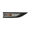 ÇAMURLUK SİNYALİ TRANSPORTER T7  SAĞ SİYAH ÇERÇEVELİ  7E0949102