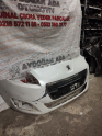 Oto Çıkma Parça / Kaporta & Karoser / Ön Tampon / Peugeot / 5008 / Çıkma Parça 