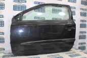 Oto Çıkma Parça / Kaporta & Karoser / Kapı / Fiat / Stilo / Çıkma Parça 