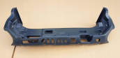 FORD COURİER ÖN TAMPON ÜST BRAKETİ ET76 17E778 AC