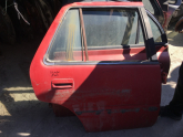 Hyundai / Excel / Kaporta & Karoser / Menteşe / Çıkma Parça