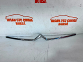 Oto Çıkma Parça / Kaporta & Karoser / Bakalitler / Citroen / C4 / Çıkma Parça 