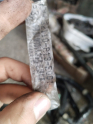 HONDA CİVİC 96-2001 MOTOR İÇİ TESİSAT-ALKO OTOMOTİV