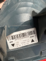 Oto Çıkma Parça / Elektrik / Stop / BMW / 3 Serisi / Çıkma Parça 