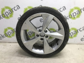 AUDI A3 2021 2025 JANT 8Y0601025J