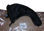 Peugeot 508 üst kaporta kolektörü sol 9675767780