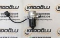 CHERY TİGGO 7 PRO FREN VAKUM POMPASI ÇIKMA YEDEKPARÇA B21-3541110