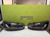 FOCUS 4.5 TAKIM FULL LED FAR ORJİNAL 2022-2025