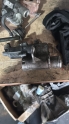 Oto Çıkma Parça / Ateşleme & Yakıt / EGR Valfi / Renault / Kangoo / Çıkma Parça 