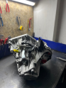 Oto Çıkma Parça / Şanzıman & Vites / Şanzıman Komple / Dacia / Duster / Çıkma Parça 