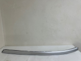 Citroen c4 grand Picasso sağ ön cam çıtası sıfır 9822759177
