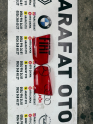 BMW F30 LCY SAĞ SOL (İÇ) STOP CAMIMONTAJ