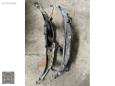 OPEL ASTRA H ZAFİRA ÖN PANEL