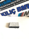 BMW F10 F11 ÇIKMA KOLTUK HAFIZA BEYNİ