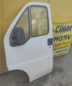 FİAT DUCATO PEUGEOT BOXER CİTROEN JUMPER SOL ÖN KAPI