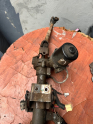Peugeot 107 elektrikli direksiyon spotu
