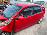 Kalos 1.4 Çıkma Yedek Parçaları
