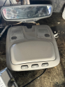 Oto Çıkma Parça / Elektrik / Tavan Lambası / Volvo / S60 / Çıkma Parça 