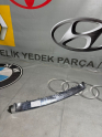 FLUENCE 10-13 PANJUR SIFIR-ORJ 623850001R