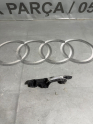 AVEO T300 SOL ÖN TAMPON BRAKET SIFIR-ORJ 95462002